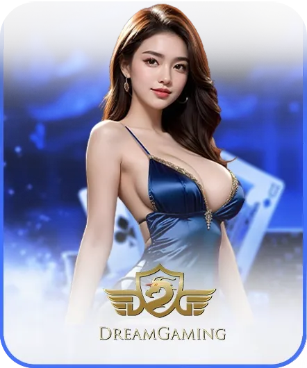 dream (2)